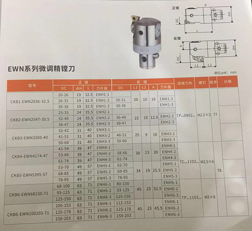 EWN镗刀.jpg