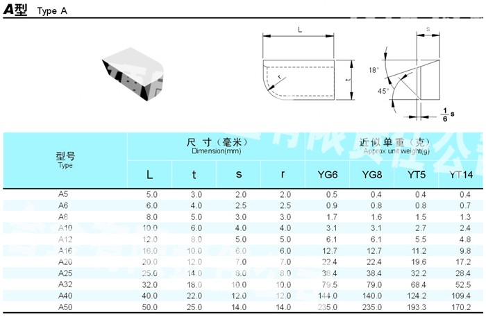 20150105133419_7382.png