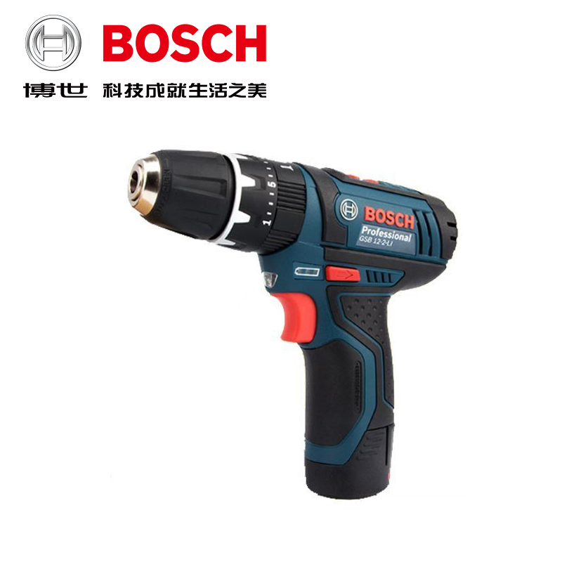 博士BOSCH电动工具-充电式冲击钻GSB12-2-LI电动螺丝刀起子.jpg