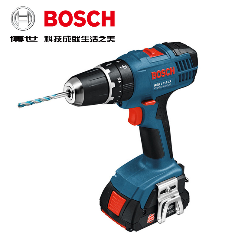 原装博世Bosch电动工具-GSB18-2-LI-锂电-充电式冲击钻手电钻.jpg