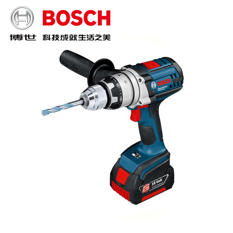 博世电动工具-BOSCH-充电式冲击钻GSB18VE-2-LI-电钻-锂电钻.jpg