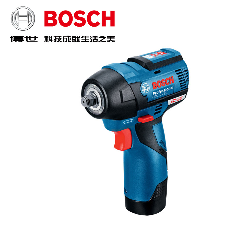 德国Bosch博世GDS12V-EC无刷充电扳手电动冲击套筒螺栓螺母电扳手.jpg