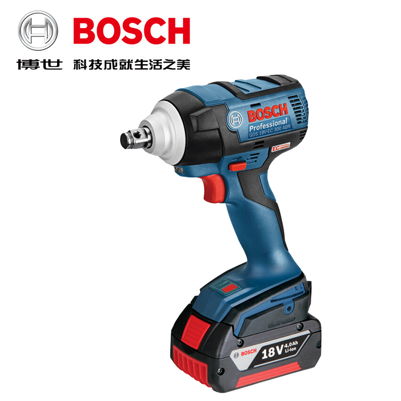 Bosch博世无刷电机300NM充电式电动扳手GDS18V-EC300ABR架子工.jpg