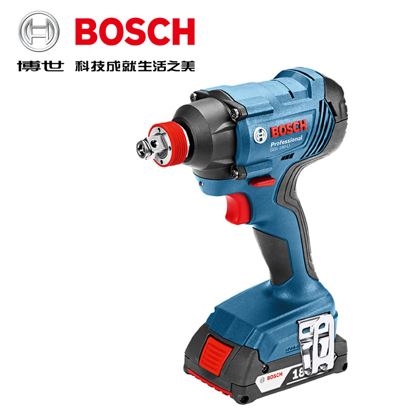博世Bosch充电式冲击起子机电动扳手冲击扳手-GDX180-li.jpg