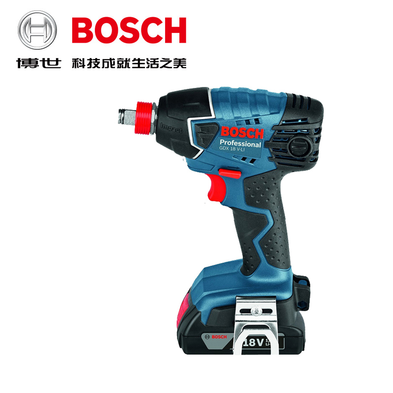 BOSCH博世GDX-18V--LI锂电池-充电式-冲击起子冲击扳手.jpg