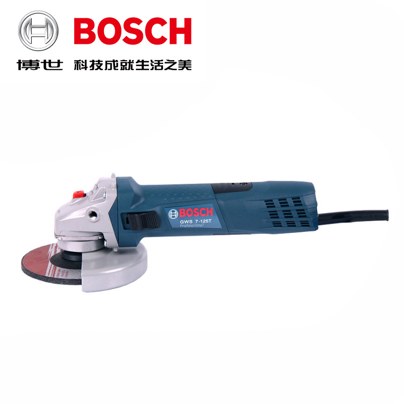 博世BOSCH工业级大功率多功能不锈钢打磨扭力角磨机GWS7-125T.jpg