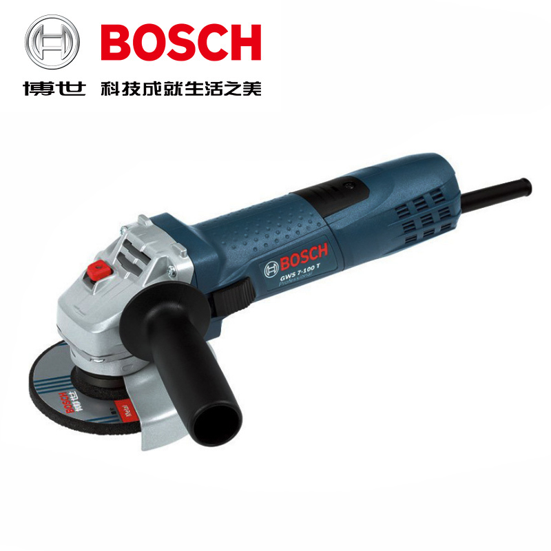 博世BOSCH大功率多功能不锈钢打磨切割大扭力角磨机GWS7-100T.jpg