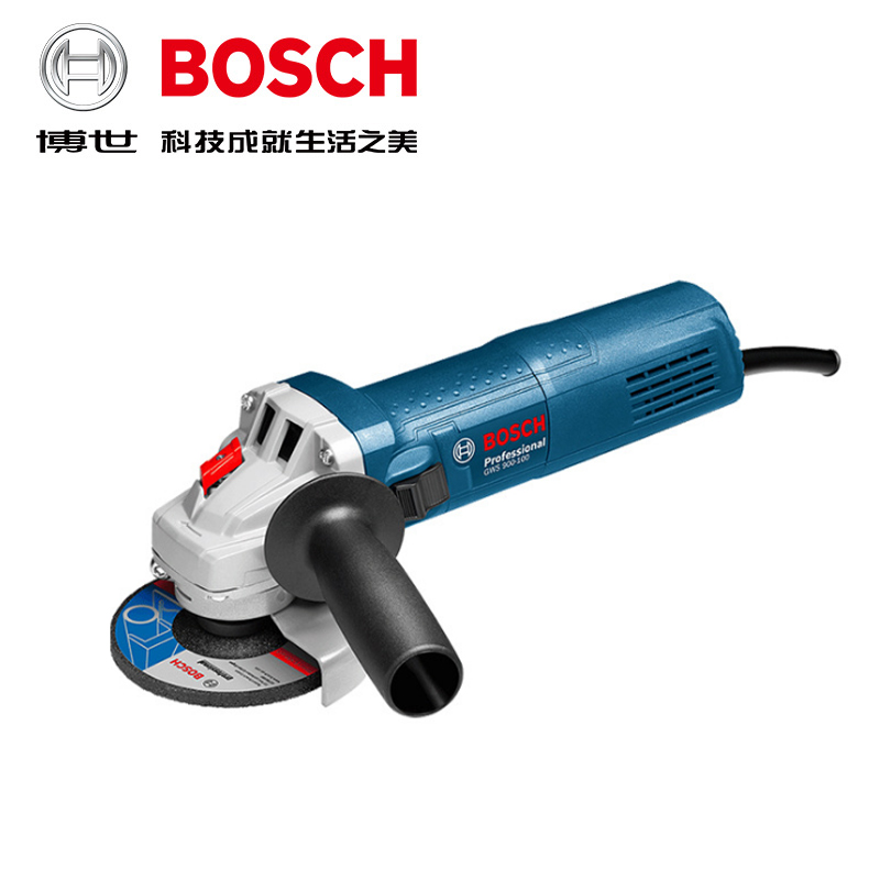 BOSCH博士角磨机900-100-手持角向磨光机切割机抛光机电动工具.jpg