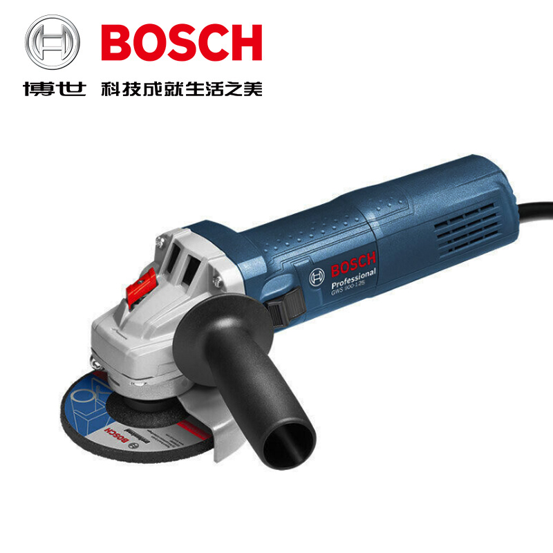 博世BOSCH角磨机GWS-900-125磨光机切割打磨工业型.jpg