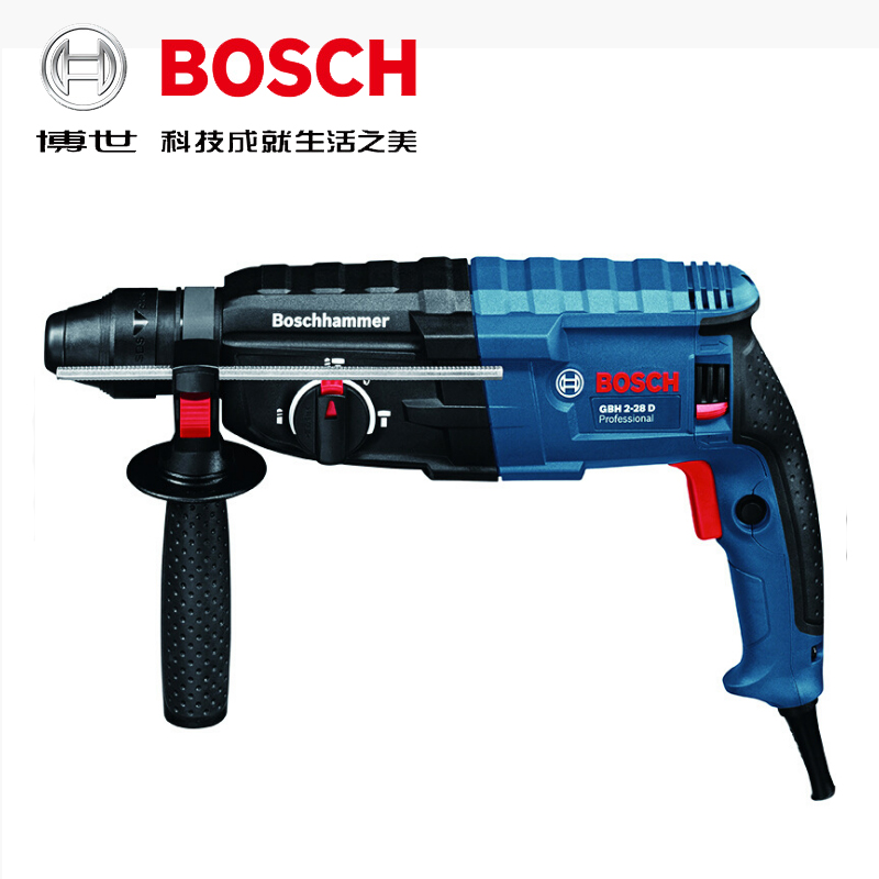 博世BOSCH四坑电锤GBH2-28D带凿削锤钻.jpg