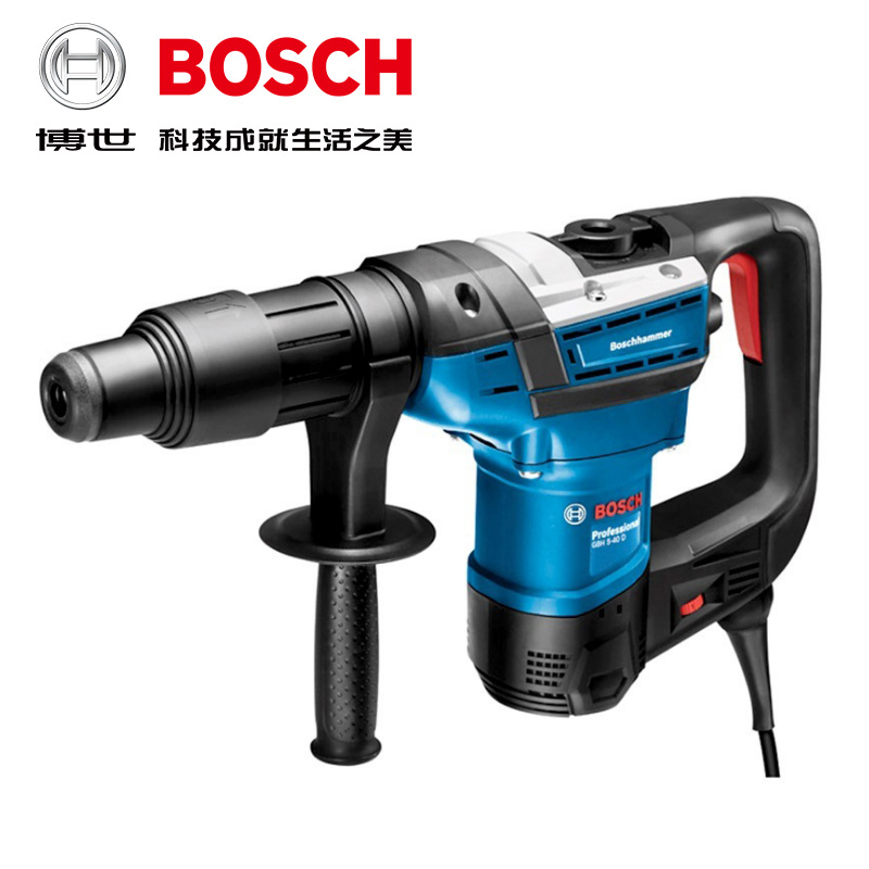 博世BOSCH进口大功率锤镐两用植筋五坑冲击电锤钻GBH8-45D.jpg