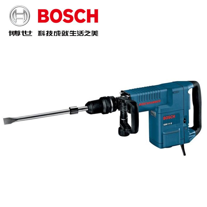 BOSCH博世电镐GSH11E专业五坑电镐凿削.jpg