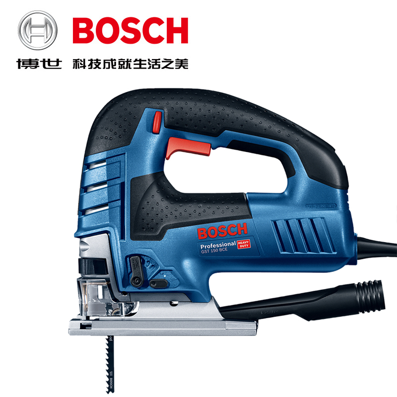 原装进口博世Bosch大功率曲线锯GST150BCE调速.jpg