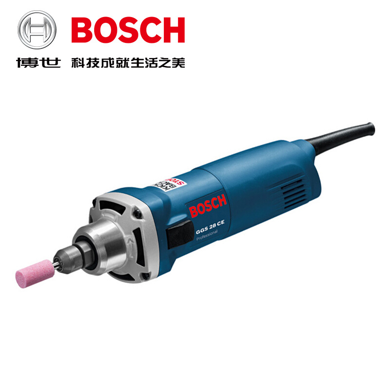 德国BOSCH博世GGS28CE电磨机直磨机金属调速内孔打磨650W手磨机.jpg