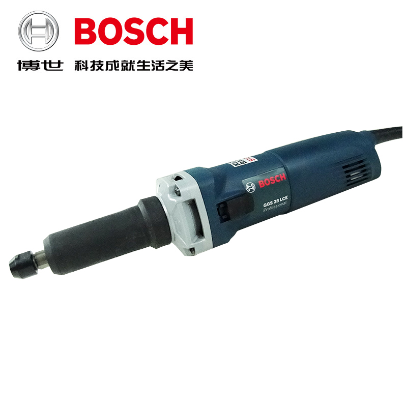 BOSCH-博世-电动工具-GGS-28LCE-直磨机-650W-电磨机-德国制造.jpg