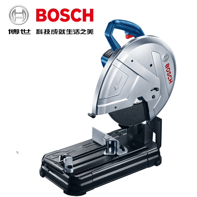 博世BOSCH型材切割机多功能切割机钢材电锯电动工具无齿锯GCO200.jpg