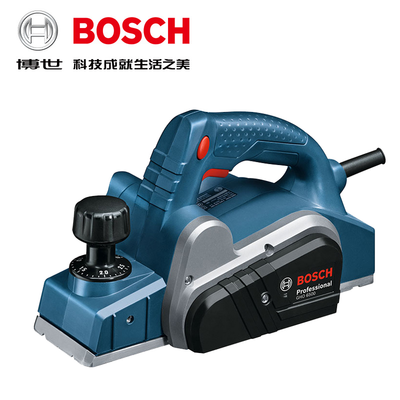 BOSCH博世GHO6500电刨木工电刨子手提刨手推平刨电刨子刨床.jpg