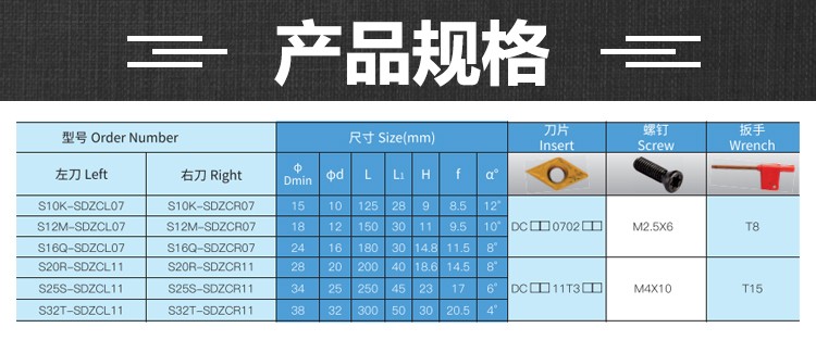 详情.jpg