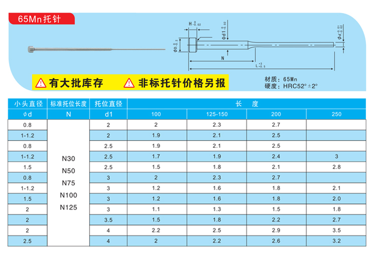 详情_01.jpg