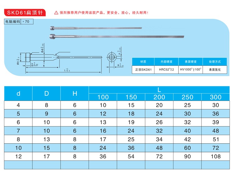 详情_01.jpg
