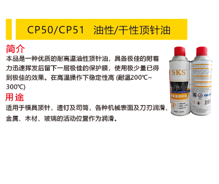详情_01.jpg