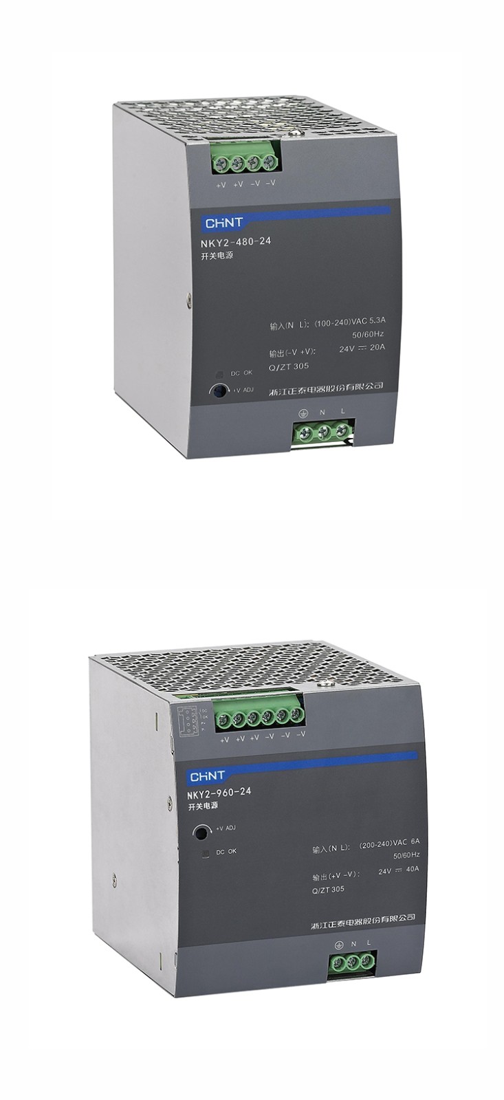 1780022455460808.jpg