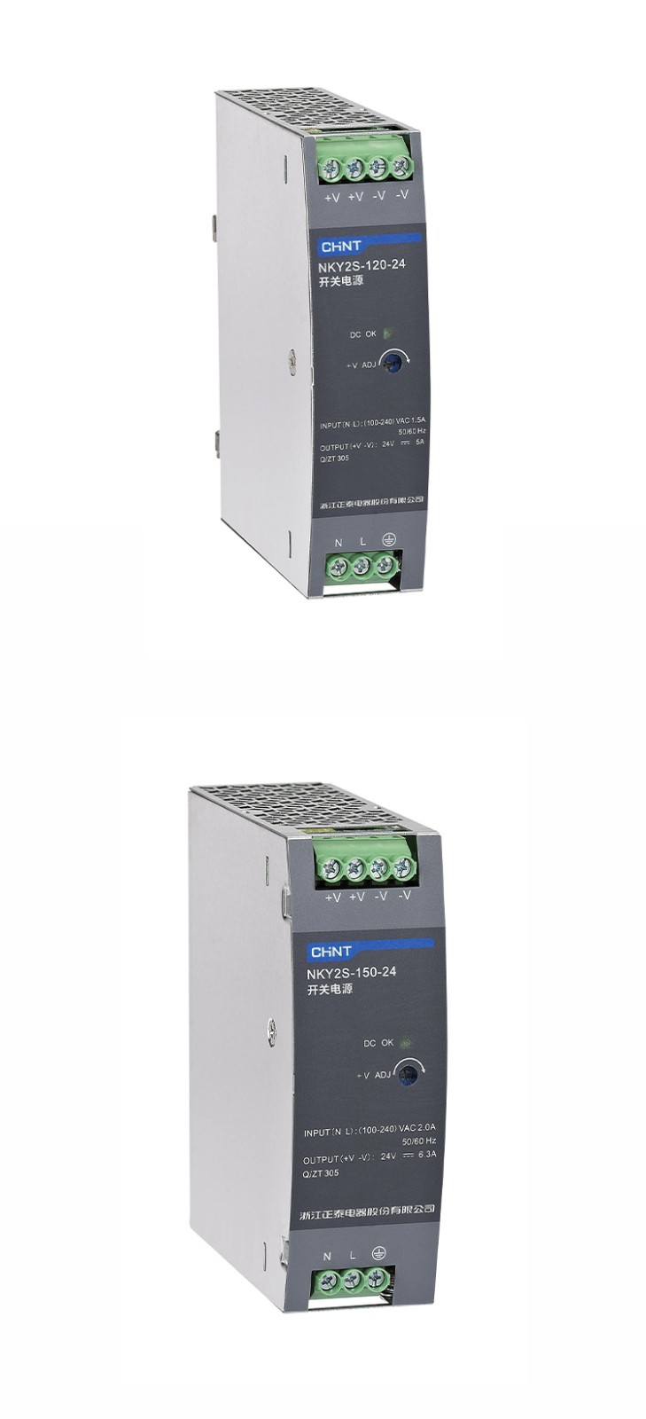 1780023102748414.jpg