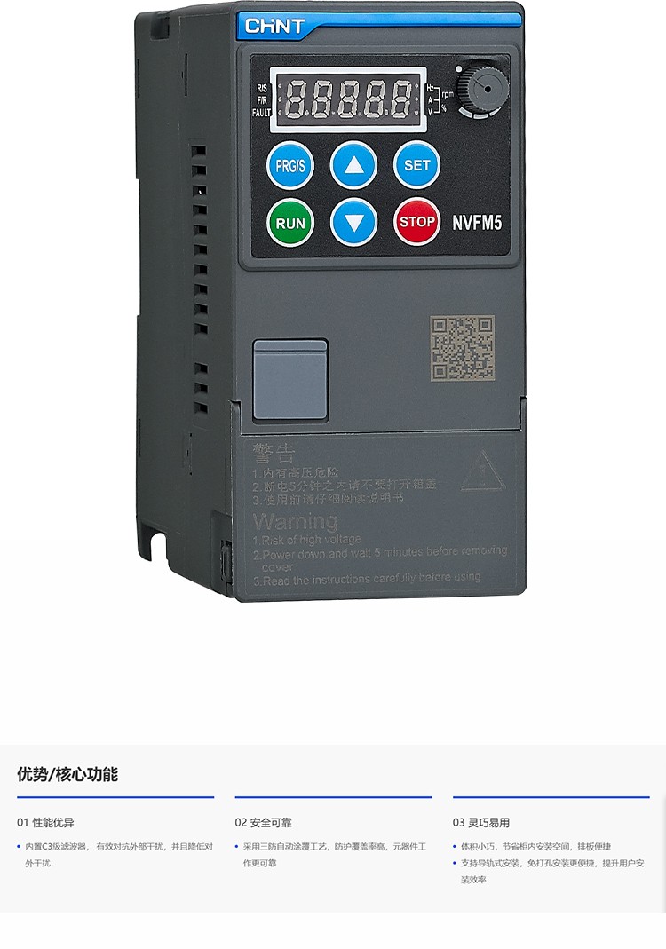 1780107494439340.jpg