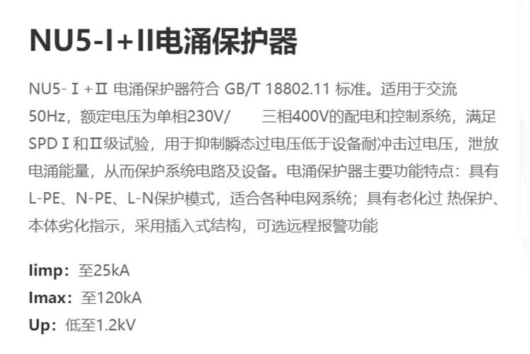 1780386908381125.jpg