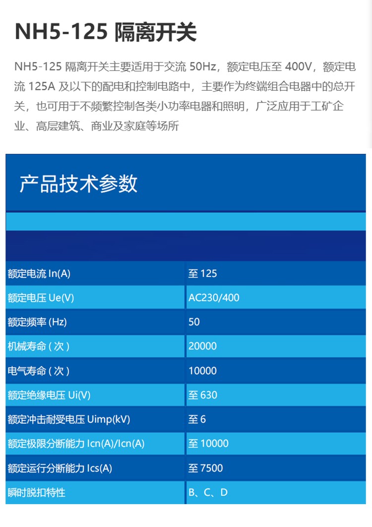 1780447054818456.jpg