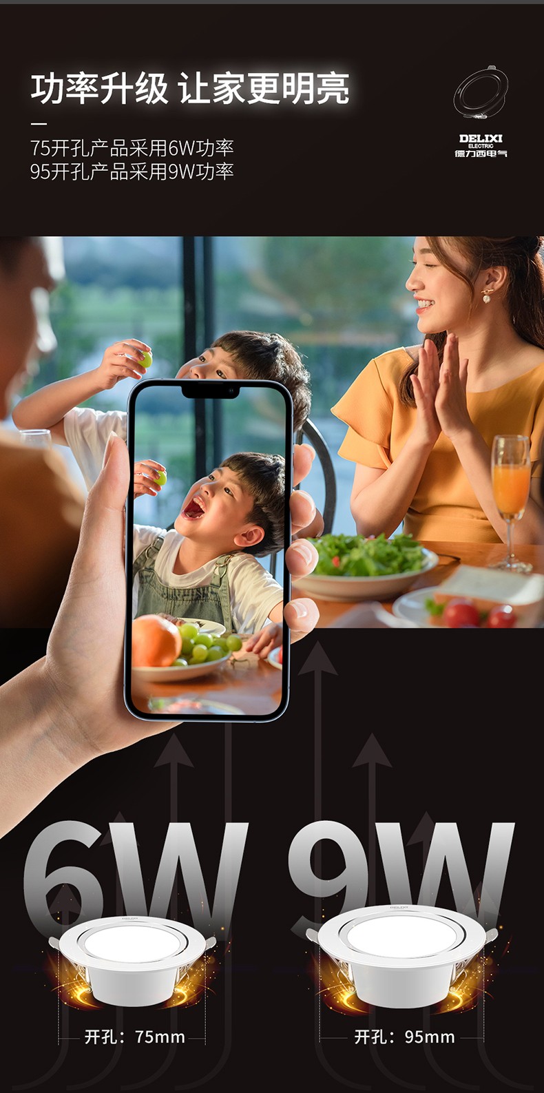 1784512436954440.jpg