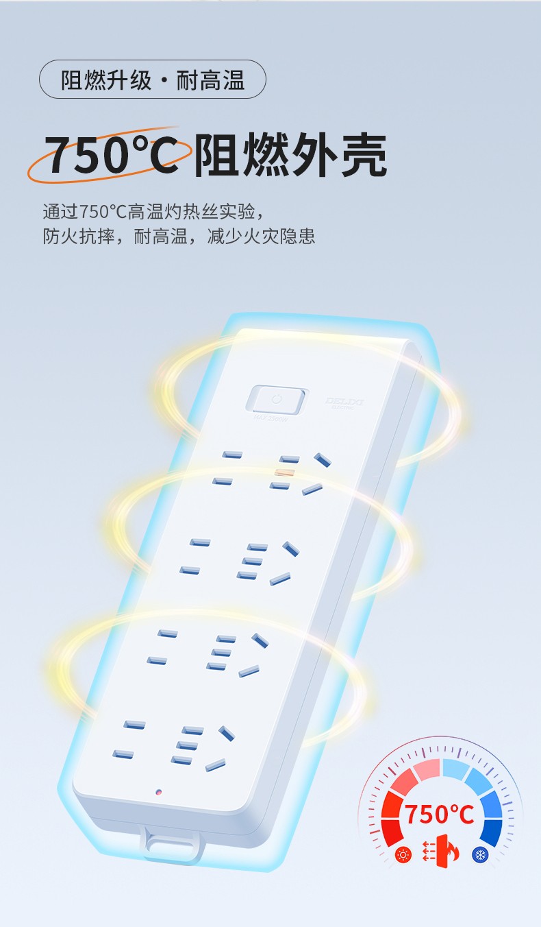 1784680843356234.jpg